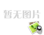 建湖縣農(nóng)業(yè)農(nóng)村局副書(shū)記張如群一行到訪(fǎng)隆平種業(yè)